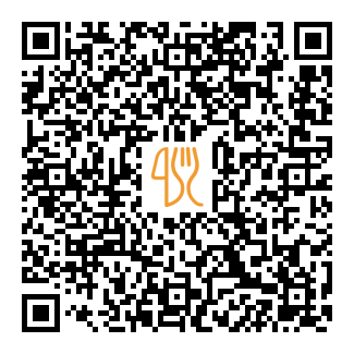 Enlace de código QR al menú de Casa Do Caldo Pizzaria Sabor Da Terra