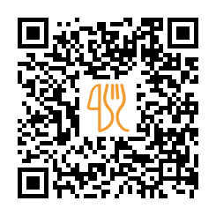 Enlace de código QR al menú de Hunan Wok