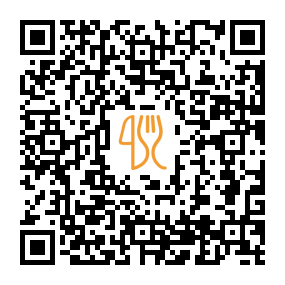 Enlace de código QR al menú de Burger'z