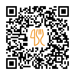 Enlace de código QR al menú de Eriste