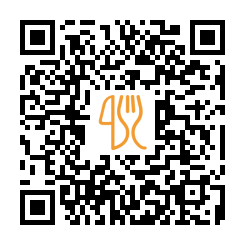 Enlace de código QR al menú de China Two