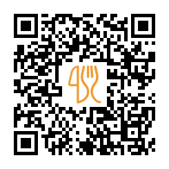 Enlace de código QR al menú de Sushi Club