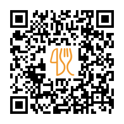 Enlace de código QR al menú de China Wok