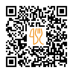 Enlace de código QR al menú de El Asador