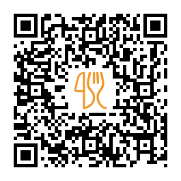 Enlace de código QR al menú de Soul Food Thai