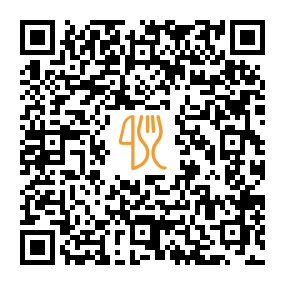 Enlace de código QR al menú de Salo Salo Grill