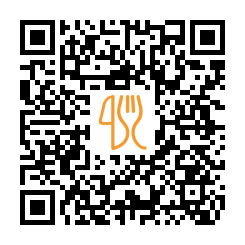 Enlace de código QR al menú de I-sushi