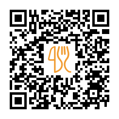 QR-kode-link til menuen på Autogrill