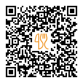 Enlace de código QR al menú de Taqueria Jalisco