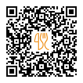 Enlace de código QR al menú de Elvira Bar Restaurante