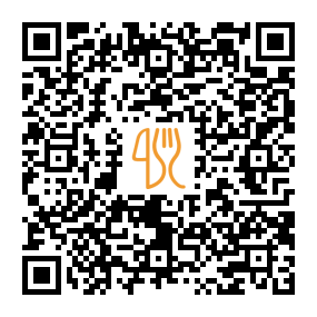 Enlace de código QR al menú de Nam Phuong