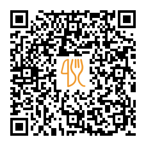 Enlace de código QR al menú de Tundra Sports