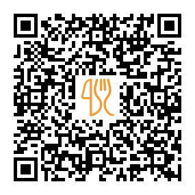 Enlace de código QR al menú de Allo Mistral Pizza