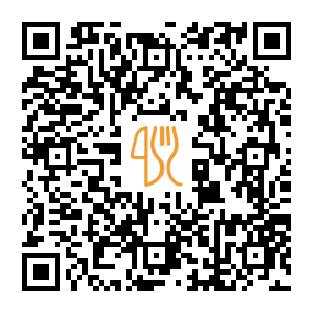 Enlace de código QR al menú de Soi 71: A Thai Noodle House