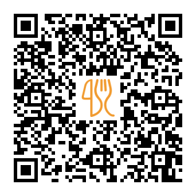 Enlace de código QR al menú de Sri Krishna La Rochelle