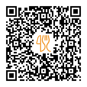 Enlace de código QR al menú de Oriental Grill Vietnamese Cuisine