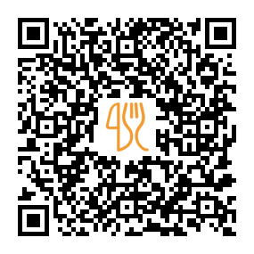 Enlace de código QR al menú de Au Cochon Gourmand