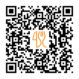 Enlace de código QR al menú de Mamma Lova Trattoria