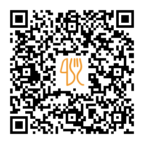 Enlace de código QR al menú de O'sullivan's Public House
