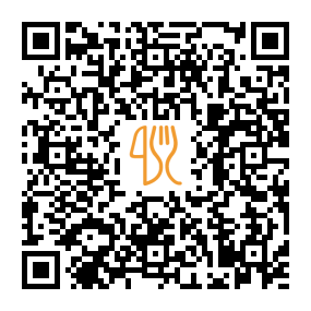 Enlace de código QR al menú de Kenji Sushi