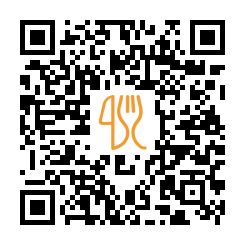 QR-Code zur Speisekarte von Miel Veneno