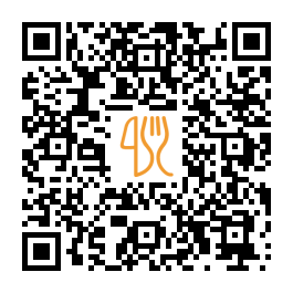 Enlace de código QR al menú de Cafeteria Comedor Keko