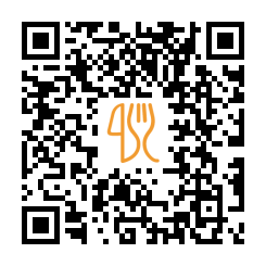 Enlace de código QR al menú de Golden Thai