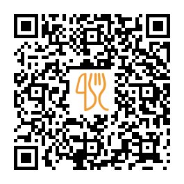 Enlace de código QR al menú de Ski Bistro