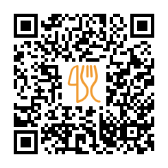 Enlace de código QR al menú de Sushiclub