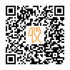 Enlace de código QR al menú de Yama Sushi