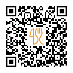 Enlace de código QR al menú de Sushi- Geysha