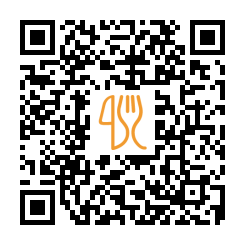 Enlace de código QR al menú de Be Wok