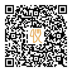 Enlace de código QR al menú de Eins Und Alles Laufenmühle