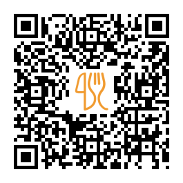 Enlace de código QR al menú de Côté Sushi Metz