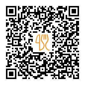 Enlace de código QR al menú de Ginya Ramen