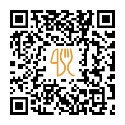 Enlace de código QR al menú de Shanghai Cafe