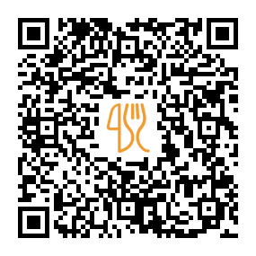 Enlace de código QR al menú de Himalaya Cafe