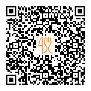 Enlace de código QR al menú de Snack Bio Oustau Grigt Café Et Gîte La Maison Du Grillon Sauvelade