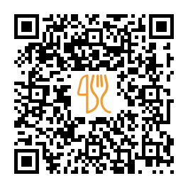 Enlace de código QR al menú de Va Piano Vineyards