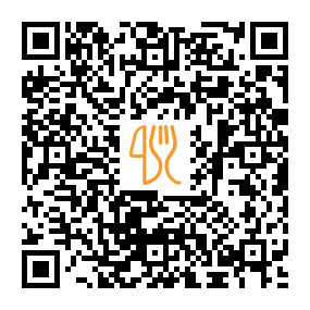 Enlace de código QR al menú de Happy Dragon Chinese