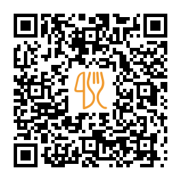 Enlace de código QR al menú de Kirin Noodle