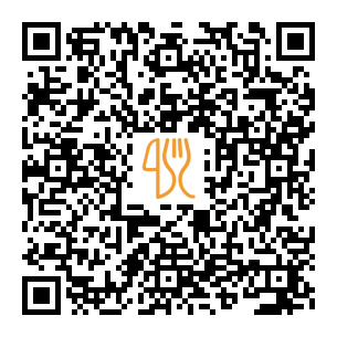 Enlace de código QR al menú de Le Saint Antoine Boulangerie/pâtisserie/snack