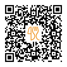 Enlace de código QR al menú de Bistro Régent