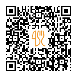 Enlace de código QR al menú de Pizzería Julivert