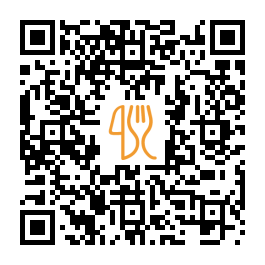 QR-Code zur Speisekarte von Salon Burbujas