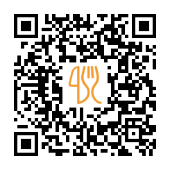 Enlace de código QR al menú de La Gastroteka