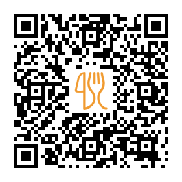 Enlace de código QR al menú de Food Sport Maroc