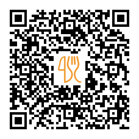 QR-code link para o menu de Amavida CabaÑas En Malalcahuello