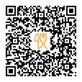 Enlace de código QR al menú de Jimbo Japanese Noodle