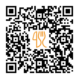 Enlace de código QR al menú de Yuki Hana Japanese